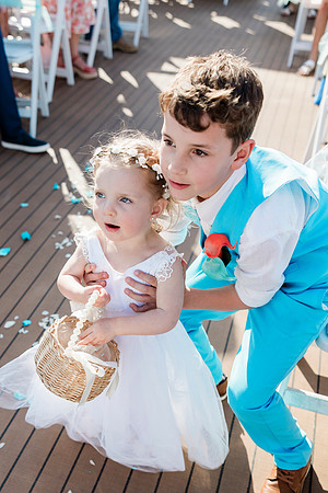 wedding-602