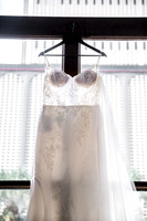 wedding-4