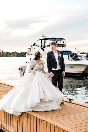 wedding-1338