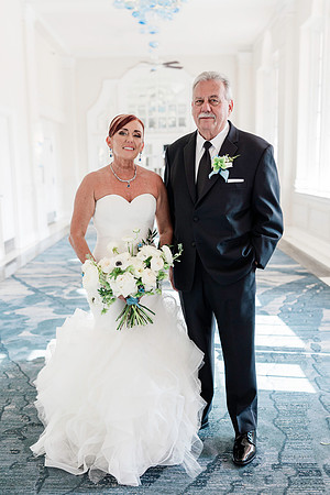 wedding-550