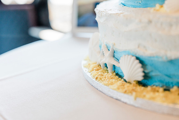 wedding-452