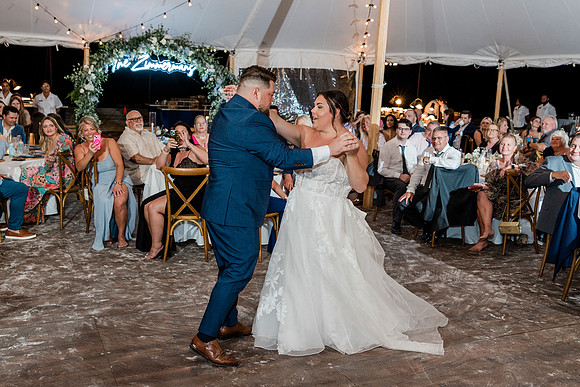 wedding-63
