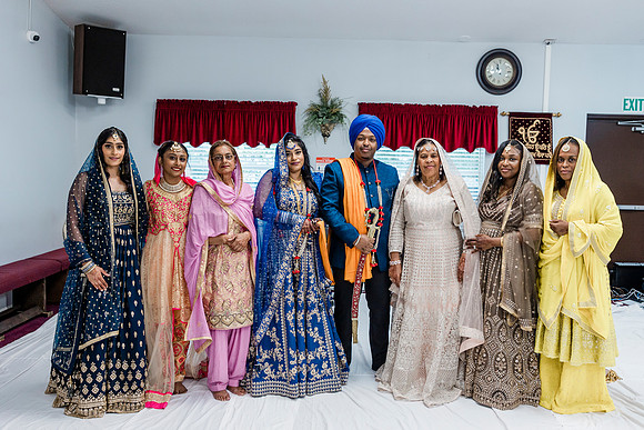 Wedding-312