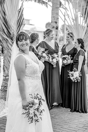 Wedding-723