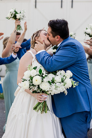 wedding-524