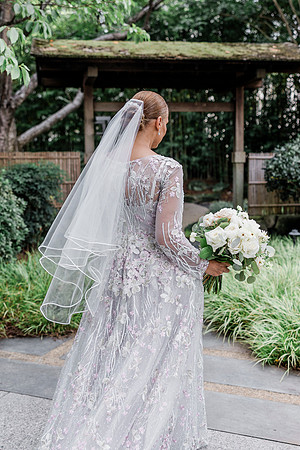 wedding-261
