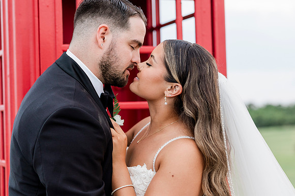 wedding-1033
