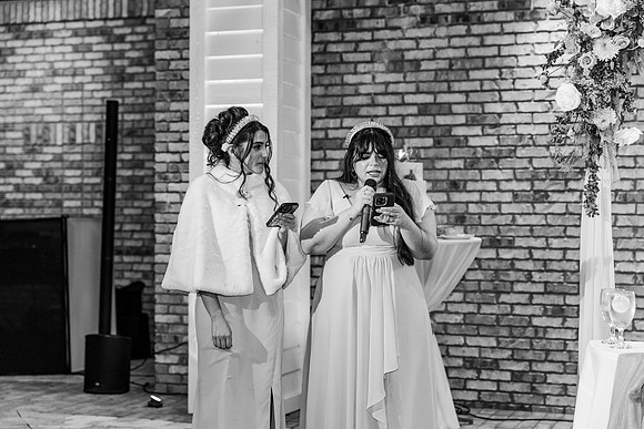 wedding-943
