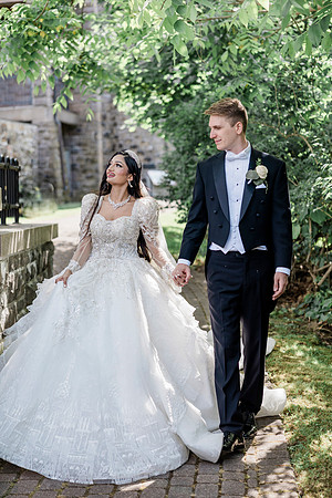 wedding-72