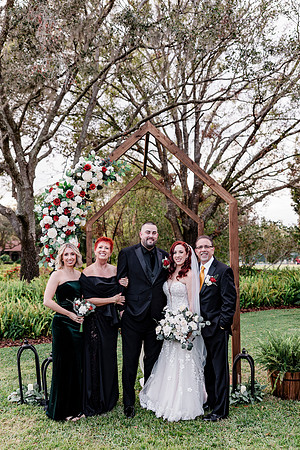 wedding (726 of 1462)