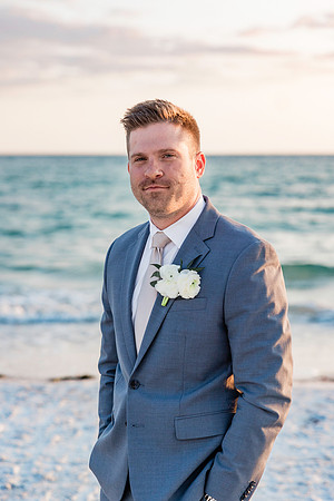 wedding-853