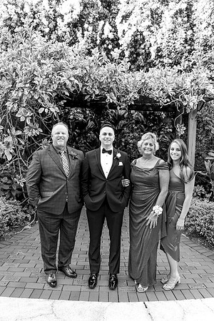 Wedding-602