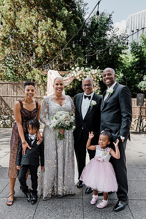 wedding-720
