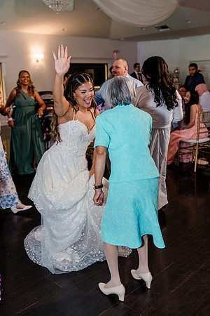 wedding-164