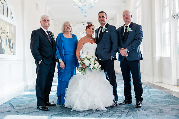 wedding-605