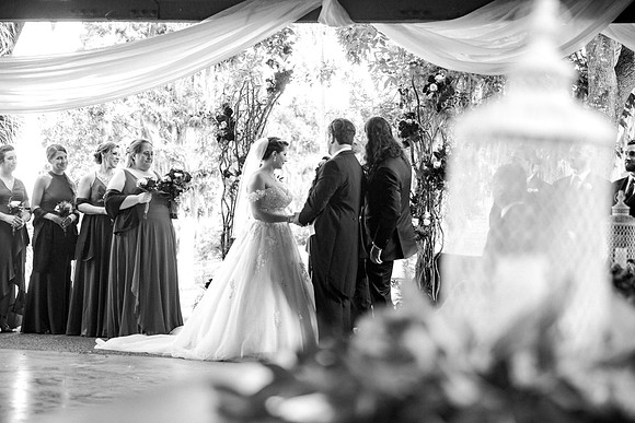 wedding-481
