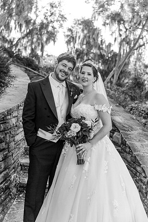 wedding-867