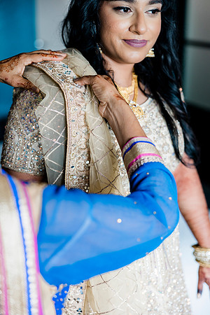 wedding-136
