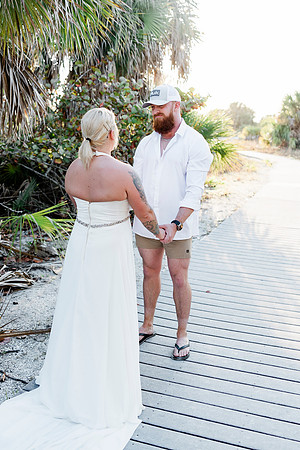 wedding-17