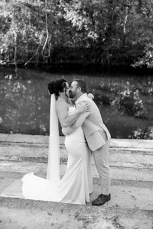 wedding-89