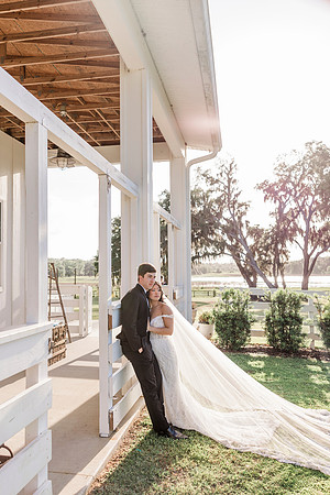 wedding-806