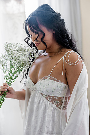 wedding-85