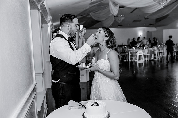 wedding-1244