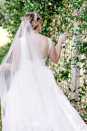 wedding-63