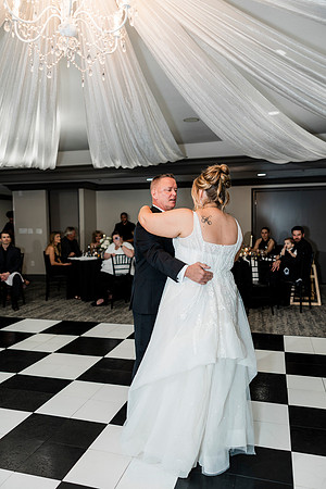 wedding-972