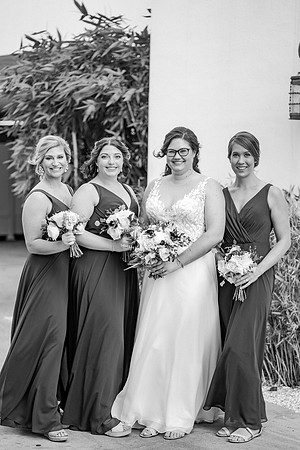 Wedding-449