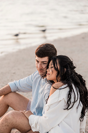 engagement-44