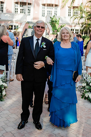 wedding-829