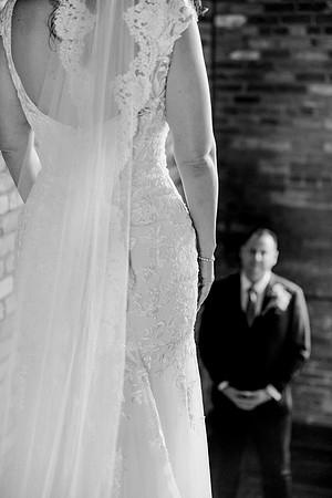 wedding-276