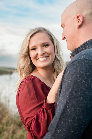 engagement-124