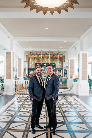 wedding-359