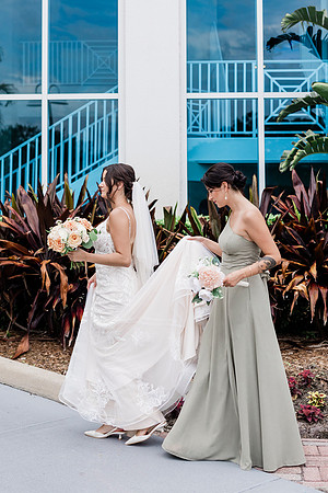wedding-187