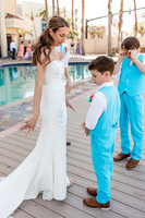 wedding-287