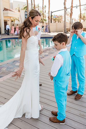 wedding-287