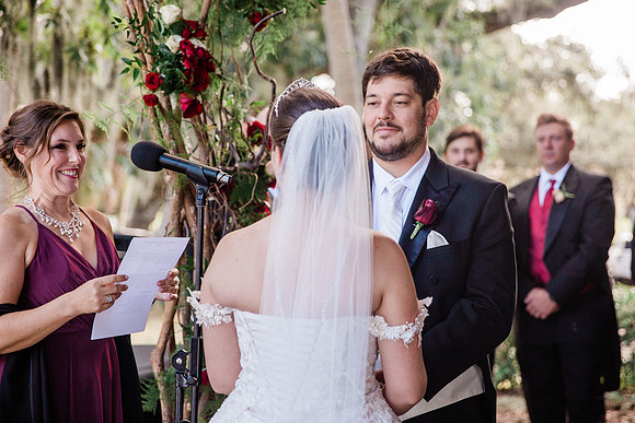 wedding-511