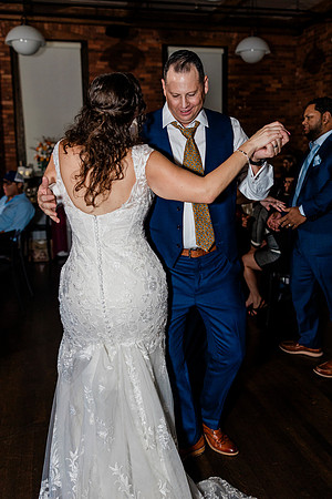 wedding-1074