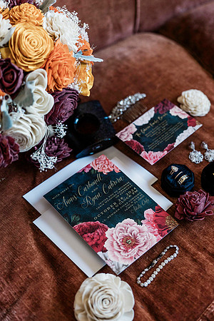 wedding-7