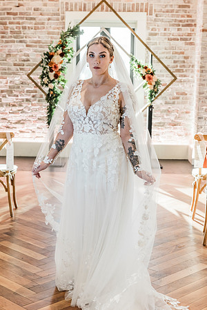 wedding-739
