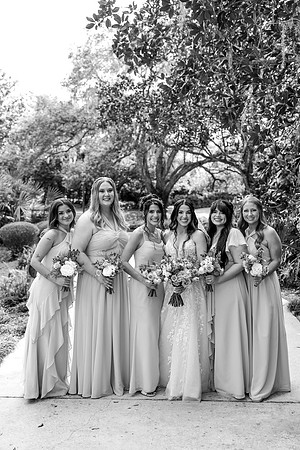 wedding-182