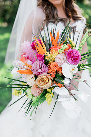 wedding-389