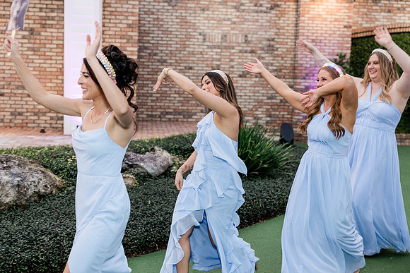wedding-810