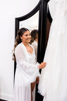 wedding-146
