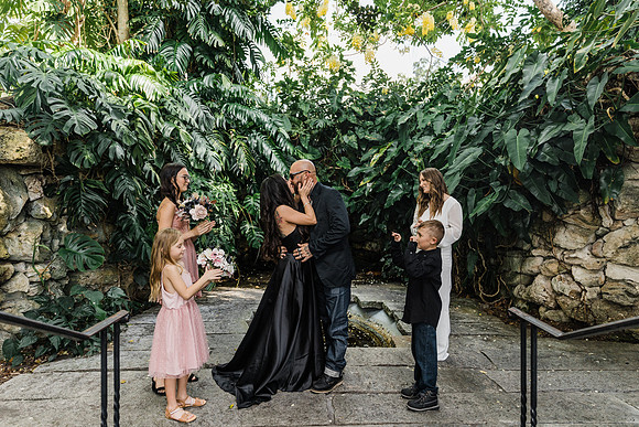 wedding-53