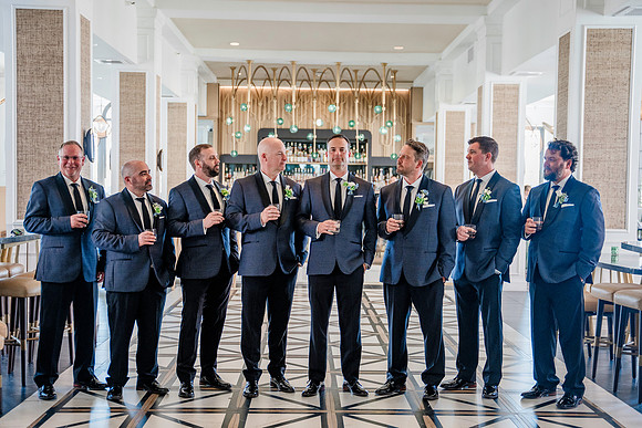wedding-324