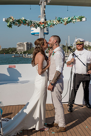 wedding-645