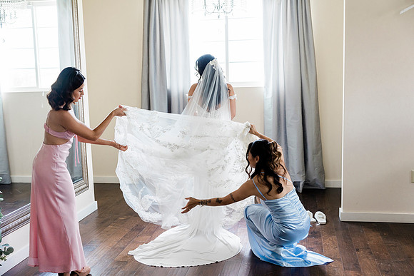 wedding-150